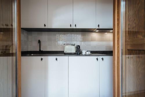 Apartamento Casa Del Rey Sabio