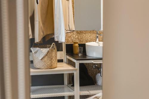 Hostal Room Select Tetu�n