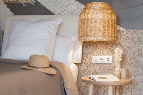 Hostal Room Select Tetu�n