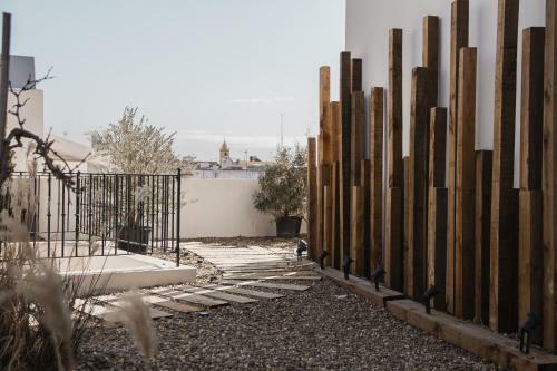 Hostal Room Select Tetu�n
