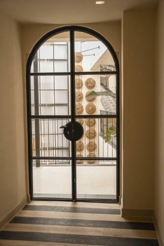 Hostal Room Select Tetu�n