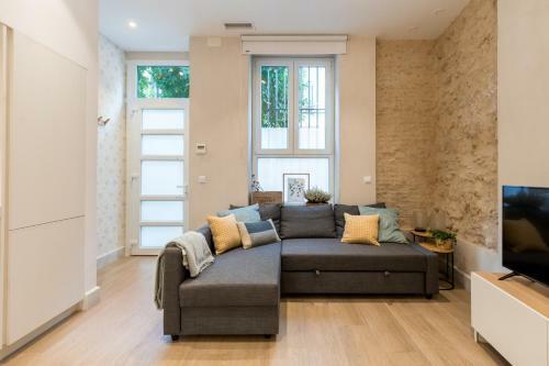 Apartamento Behouse Arroyo A
