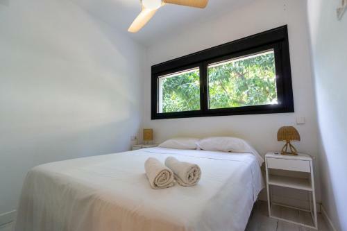 Apartamento Rentalsevilla Paseando Con Los Pr�ncipes
