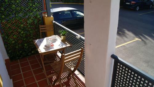 Apartamento Sevilla Brisas Vip Valencina de La Concepci�n
