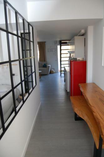 Apartamento Sevilla Brisas Vip Valencina de La Concepci�n