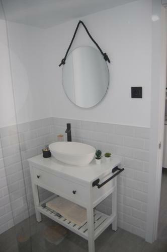 Apartamento Sevilla Brisas Vip Valencina de La Concepci�n