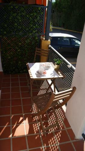 Apartamento Sevilla Brisas Vip Valencina de La Concepci�n