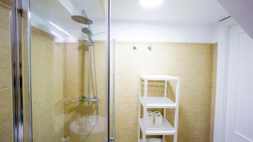Apartamento Rentalsevilla Sol Y Pasi�n