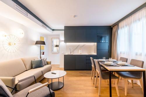 Apartamento Atlumbreras16
