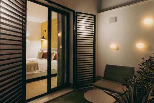 Apartamento Atlumbreras16