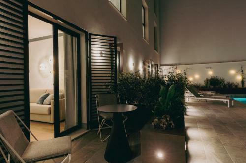 Apartamento Atlumbreras16