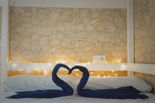 Apartamento Corral De La Alameda