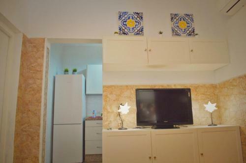 Apartamento Corral De La Alameda