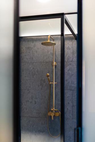 Apartamento Muralla Sevilla Suites By Lola