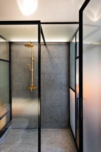 Apartamento Muralla Sevilla Suites By Lola