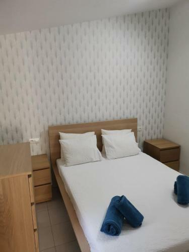 Apartamentos Centro Hist�rico