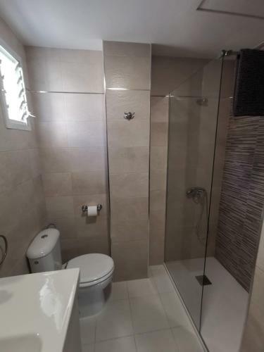 Apartamentos Centro Hist�rico