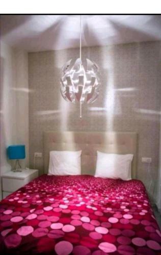 Apartamentos Centro Hist�rico