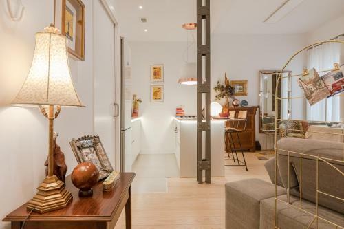 Apartamentos A Los Jardines Del Alc�zar