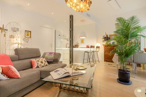 Apartamentos A Los Jardines Del Alc�zar