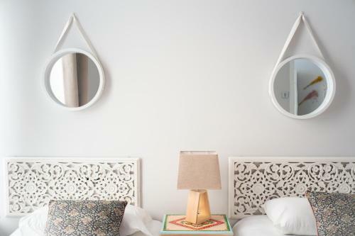 Apartamento Alma Sevilla