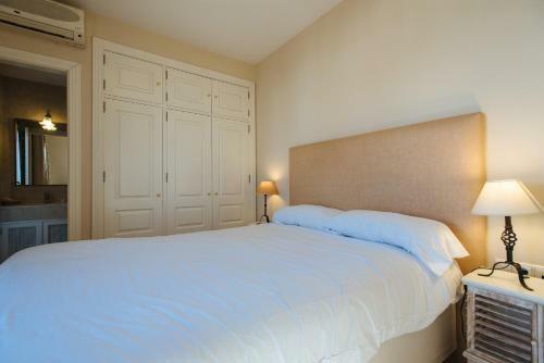 Apartamento Minty Stay - Feria