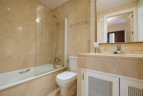 Apartamento Minty Stay - Feria