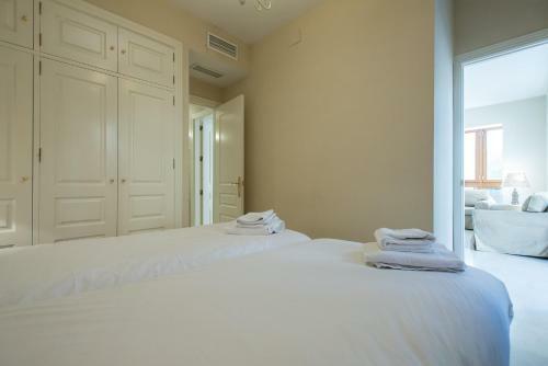 Apartamento Minty Stay - Feria