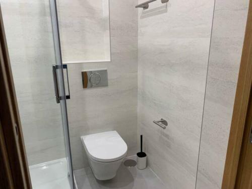 Rentalsevilla Moderno Apartamento En Triana de 95m2