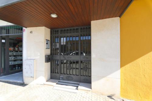 Rentalsevilla Moderno Apartamento En Triana de 95m2