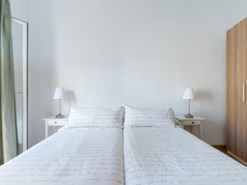 Apartamento Rd2 Aparcamiento Incluido Triana Terraza Privada