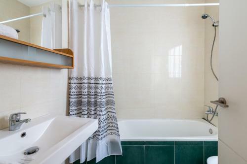 Apartamento Rd2 Aparcamiento Incluido Triana Terraza Privada