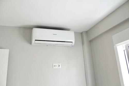 Apartamento Wish Suite Basilica