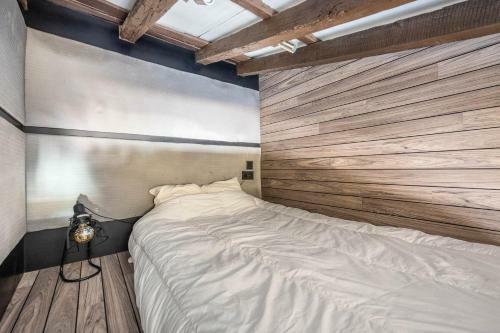Apartamento Estudio Feria Sevilla - Vacacional Sevilla