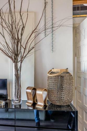 Apartamento Estudio Feria Sevilla - Vacacional Sevilla