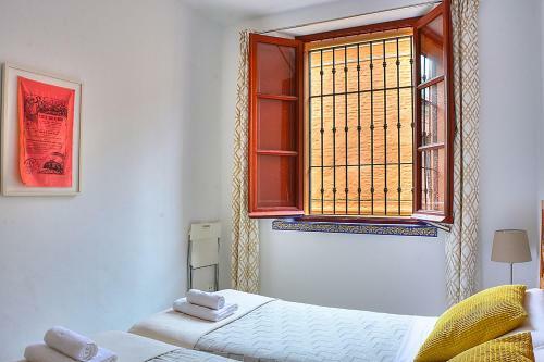 Apartamento Torre De La Plata