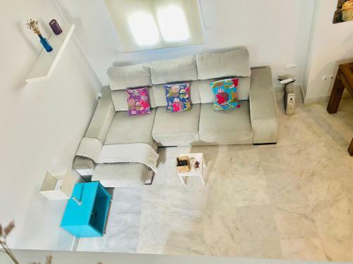 Apartamento Loft13
