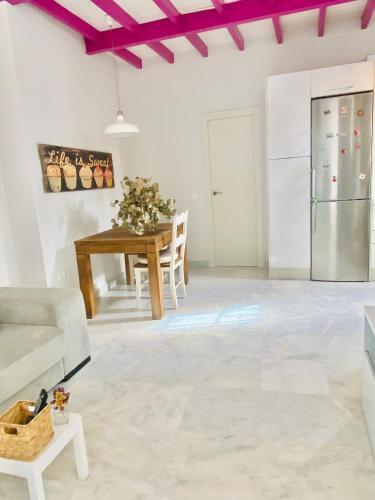 Apartamento Loft13