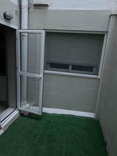 Apartamento Centrico Venecia