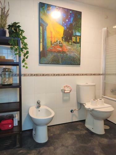 Apartamento Metropol Sweet Home