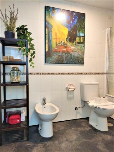 Apartamento Metropol Sweet Home