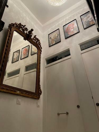Apartamento Casa Eneko