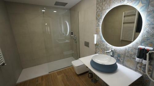 Apartamento Rentalsevilla 3 Style Lovely