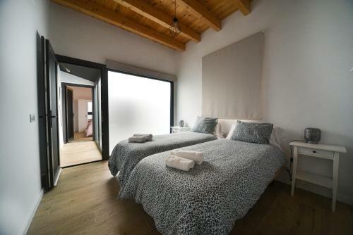 Apartamento Hostfy Centro, Alameda