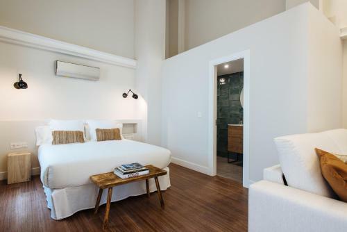 La Siller�a de Triana By Magno Apartments