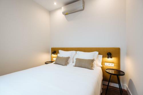 La Siller�a de Triana By Magno Apartments