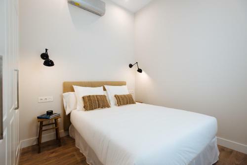 La Siller�a de Triana By Magno Apartments
