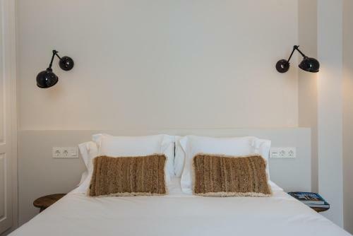 La Siller�a de Triana By Magno Apartments