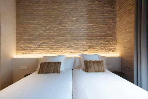 La Siller�a de Triana By Magno Apartments
