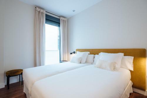 La Siller�a de Triana By Magno Apartments